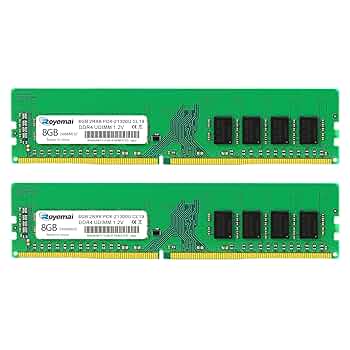 14インチ (Windows10/DDR4 6GB RAM+256GB SSD BTO 8GB 1Rx8 DDR4-2400 Z471CAP33816-1022 | eBay